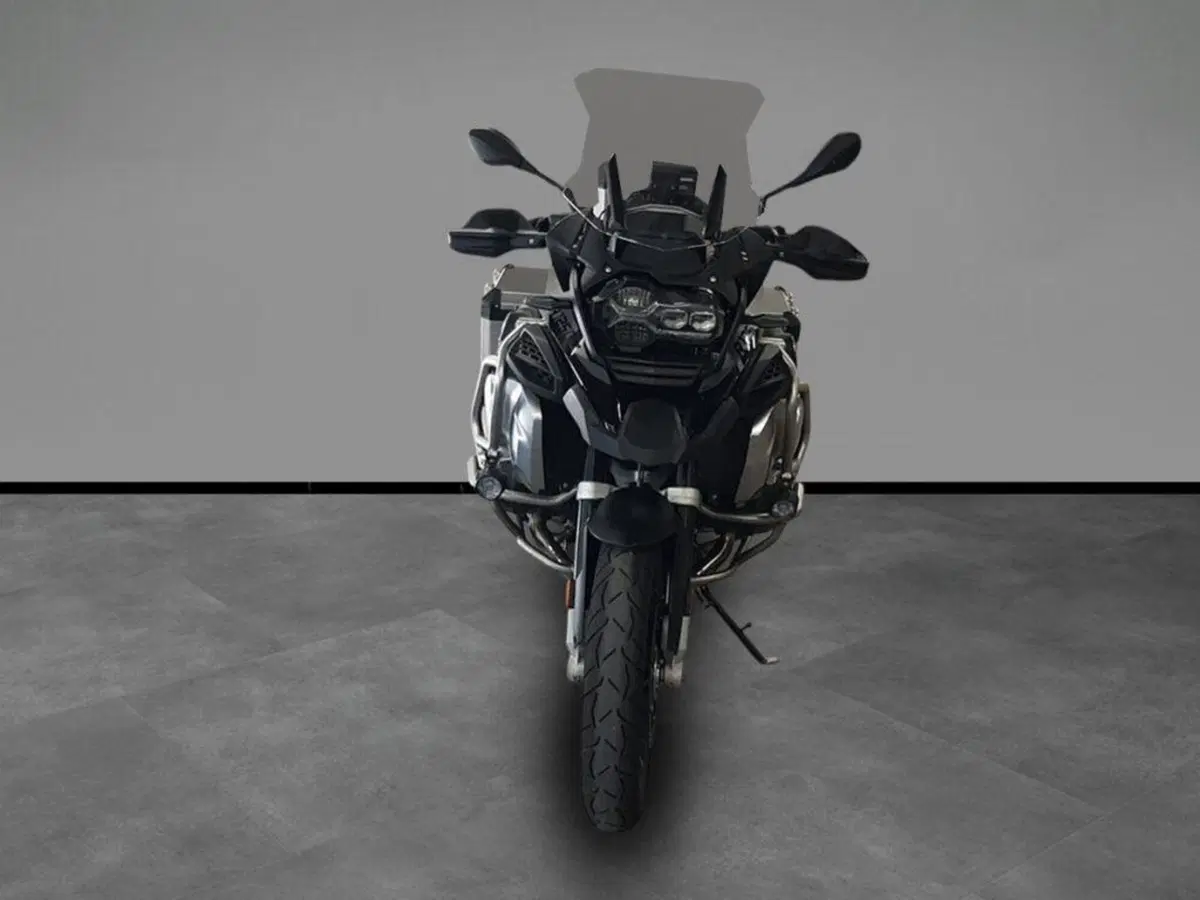 Bmw R 1250 GS Adventure (2021 - 24) (3)