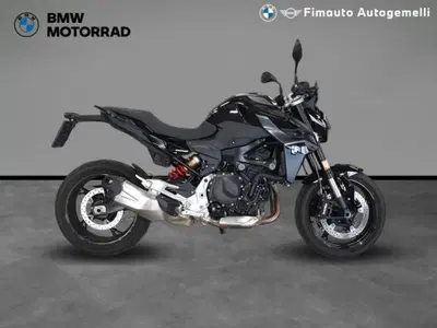 Bmw F 900 R (2025 - 26) usata