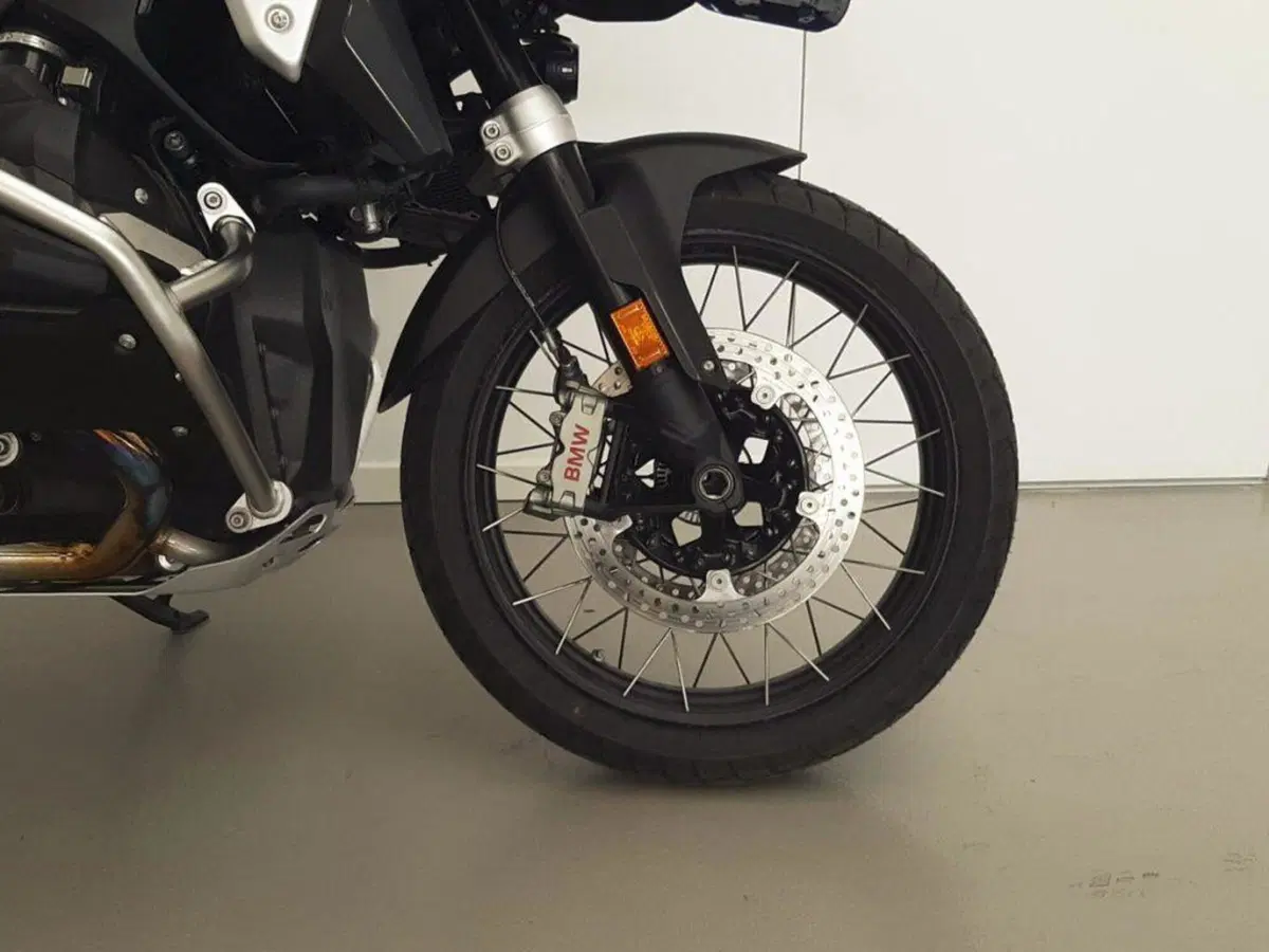 Bmw R 1300 GS ASA (2024 - 26) (8)