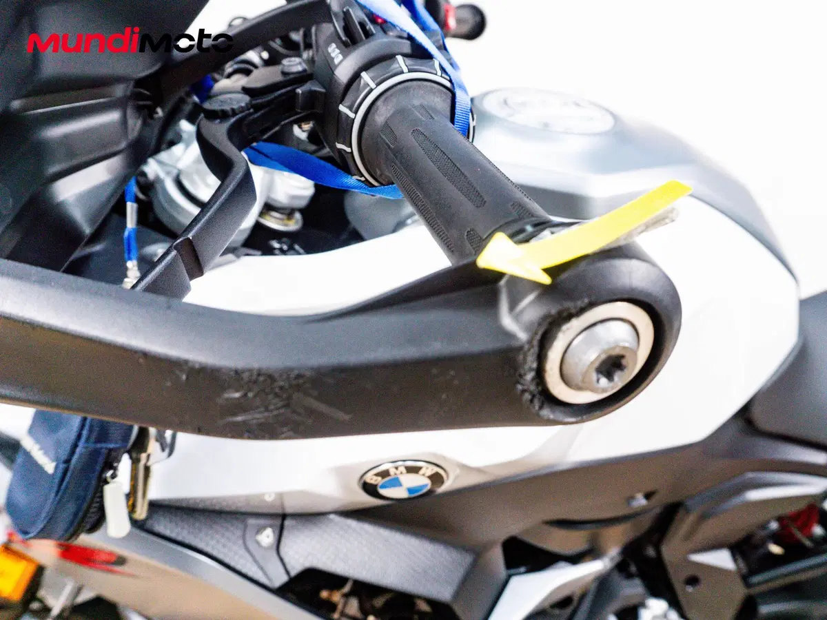 Bmw F 900 XR (2025 - 26) (21)