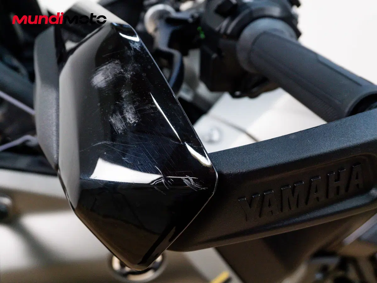Yamaha Ténéré 700 (2025 - 26) (12)