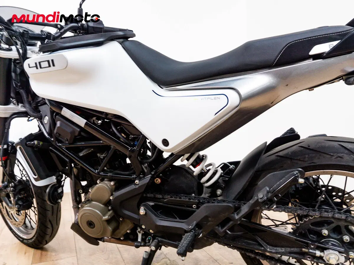 Husqvarna Vitpilen 401 (2020) (10)