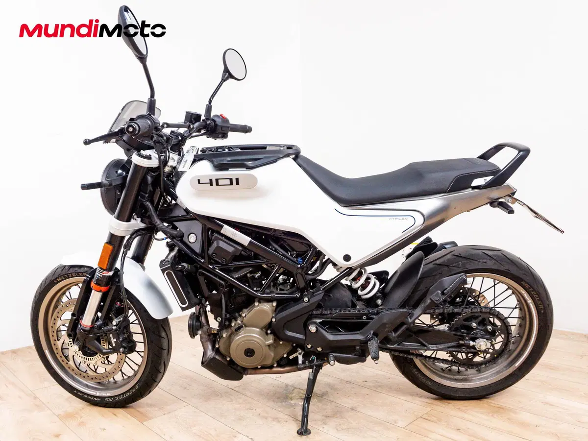 Husqvarna Vitpilen 401 (2020) (6)