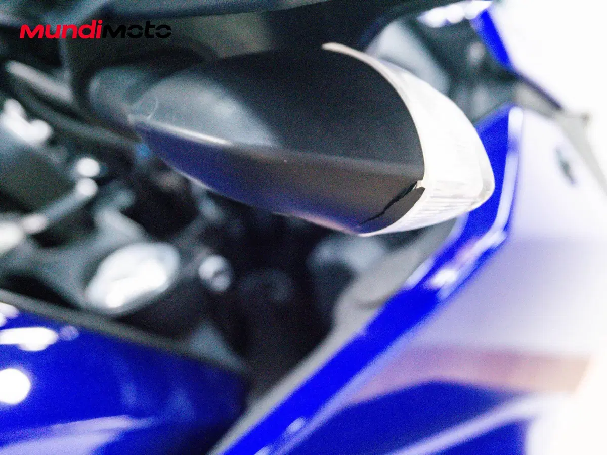 Yamaha Tracer 700 (2020) (17)