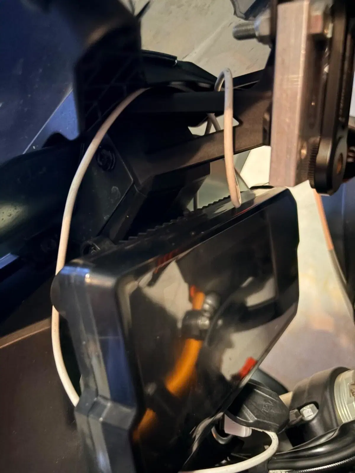 KTM 790 Adventure R (2019 - 20) (7)