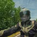 Abbiamo provato un casco SEGRETO! (È una novità HJC per EICMA) [VIDEO]
