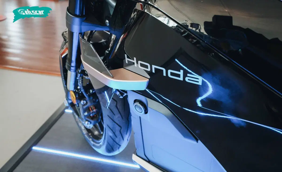 Honda WN7 (2026) (10)