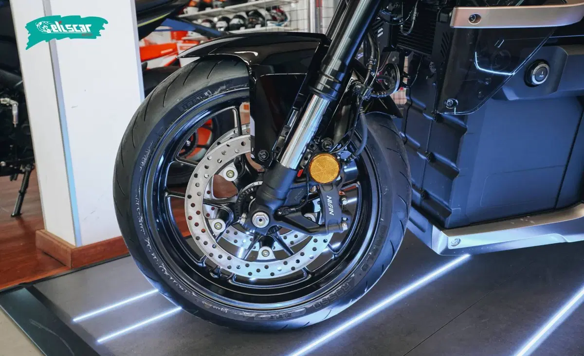 Honda WN7 (2026) (12)