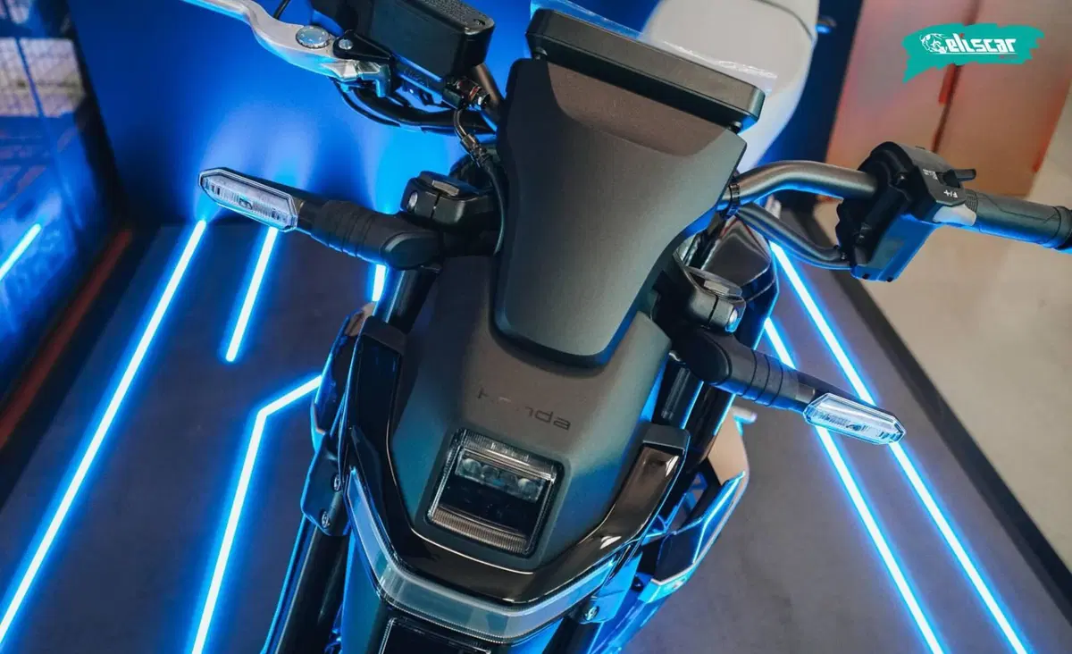 Honda WN7 (2026) (6)