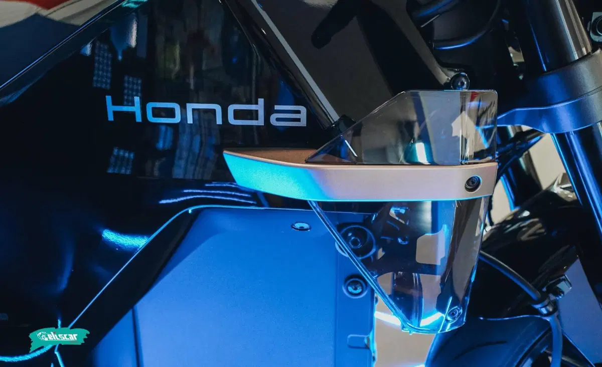 Honda WN7 (2026) (11)