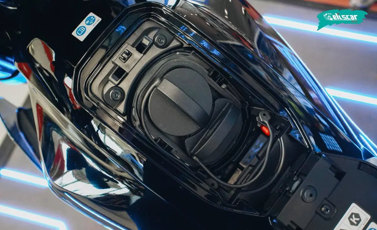 Honda WN7 (2026) (7)