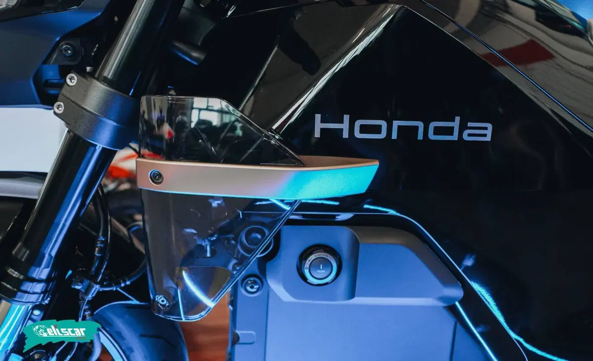 Honda WN7 (2026) (4)