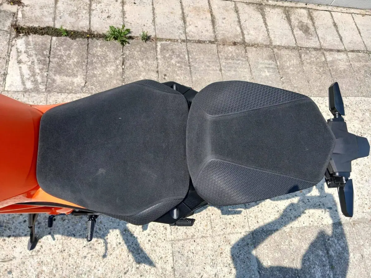 KTM 1390 Super Duke R (2024 - 26) (9)