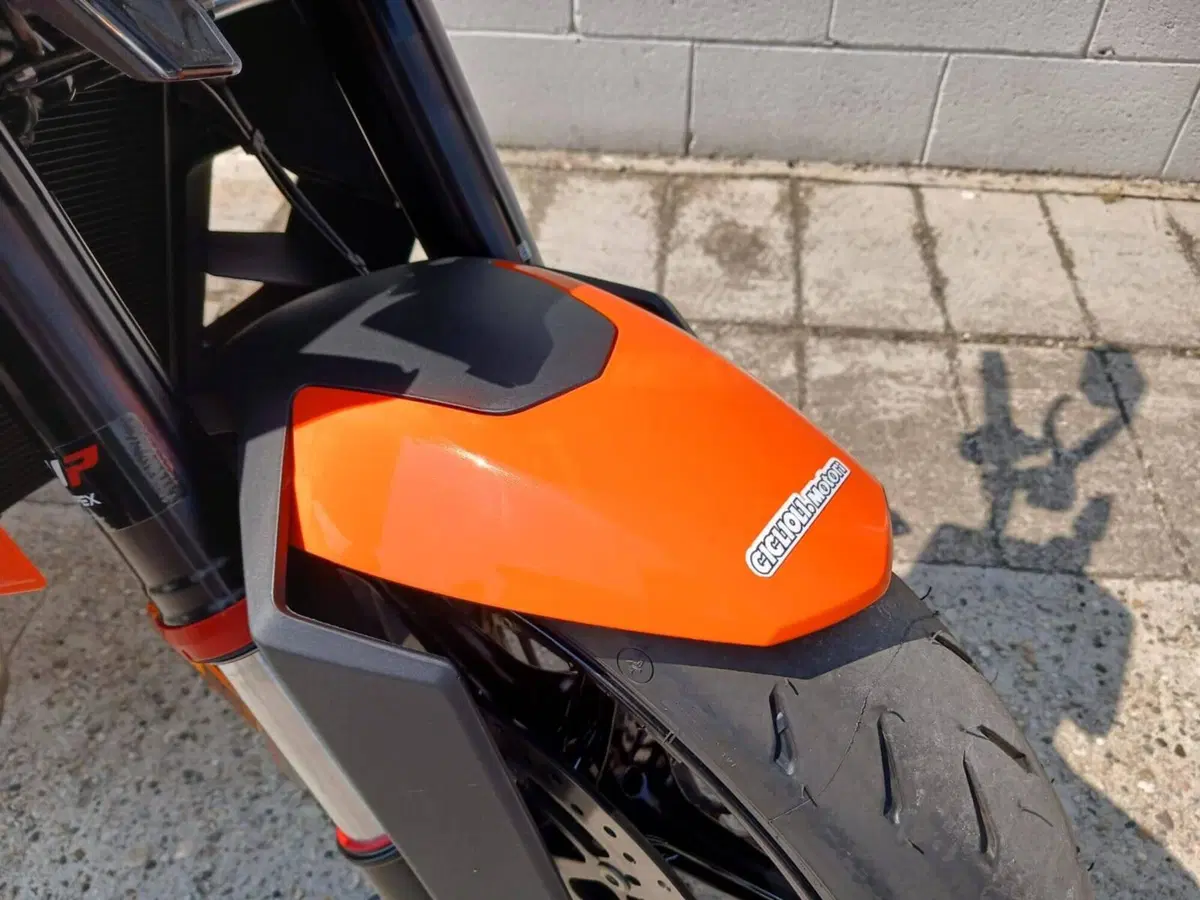 KTM 1390 Super Duke R (2024 - 26) (12)