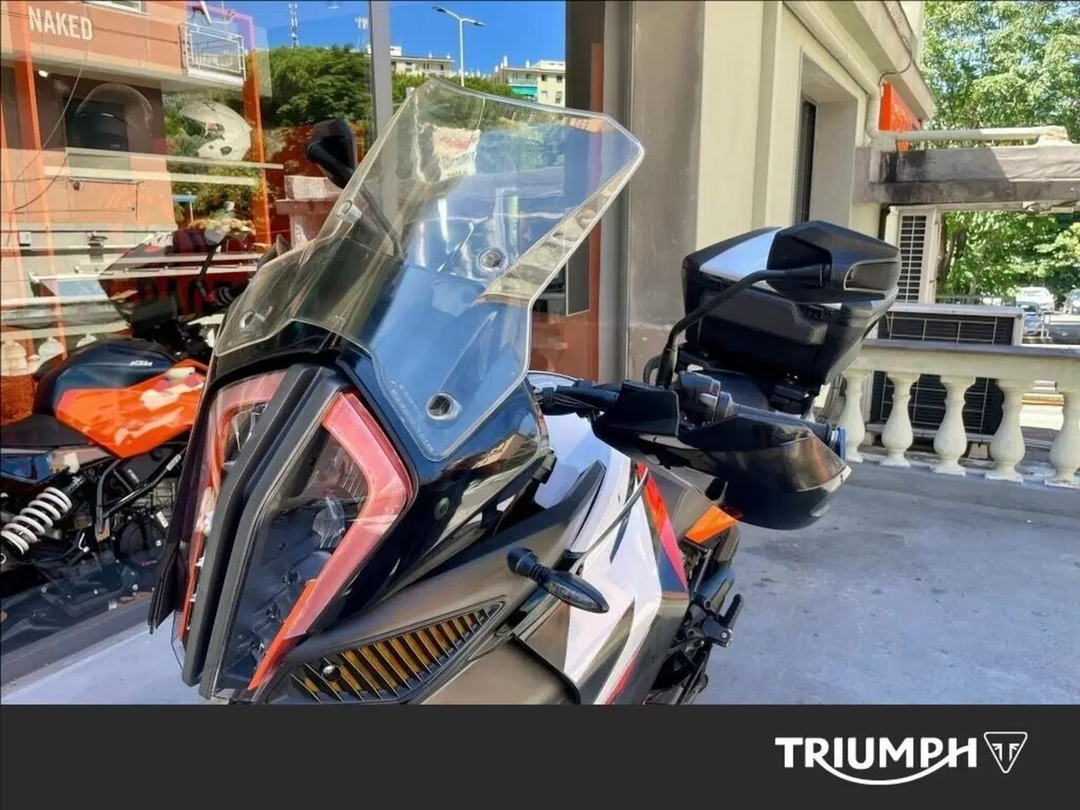 KTM 1290 Super Adventure R (2017 - 20) (7)