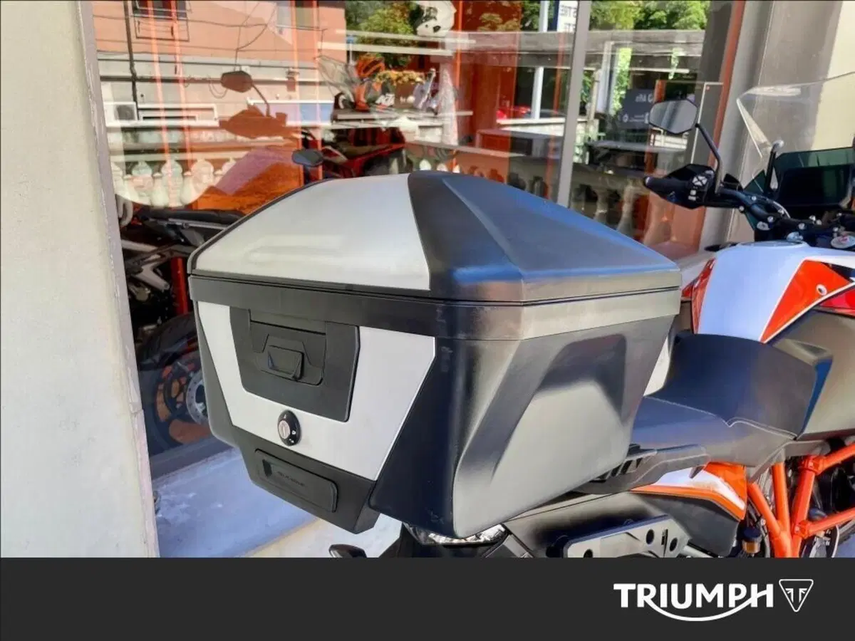 KTM 1290 Super Adventure R (2017 - 20) (10)