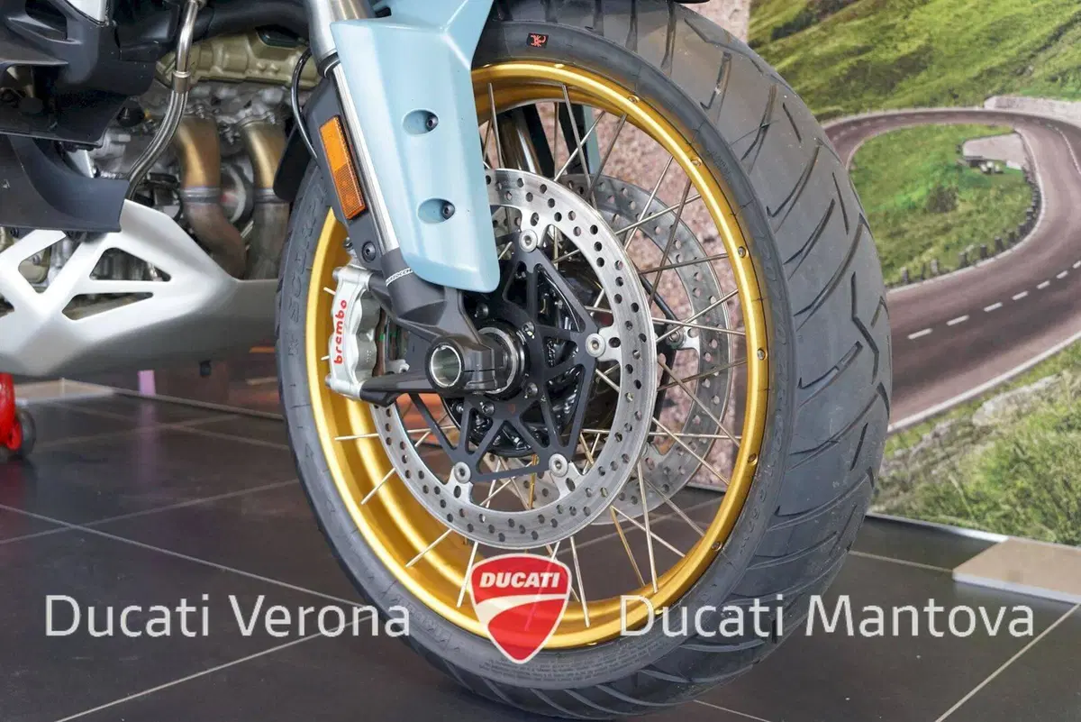 Ducati Multistrada V4 Rally (2026) (17)