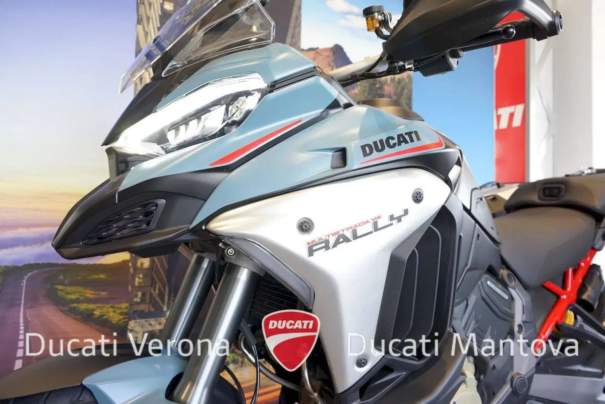 Ducati Multistrada V4 Rally (2026) (16)