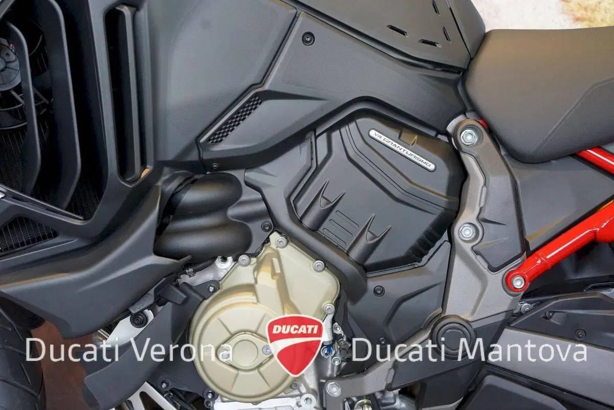 Ducati Multistrada V4 Rally (2026) (19)