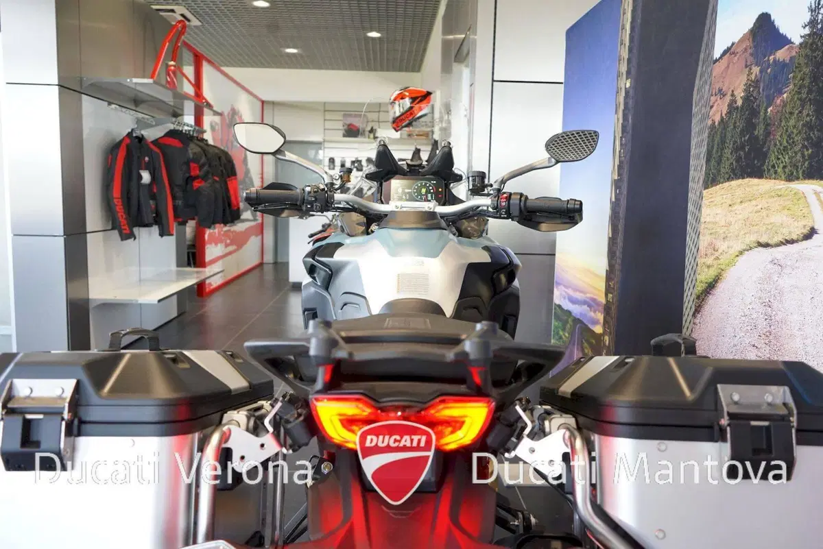 Ducati Multistrada V4 Rally (2026) (20)