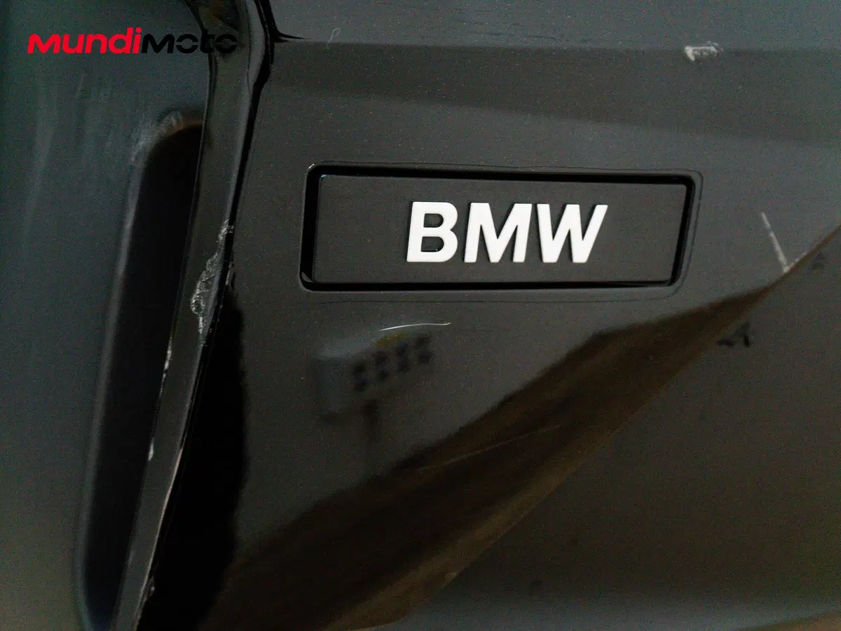 Bmw K 1600 GTL (2022 - 26) (14)