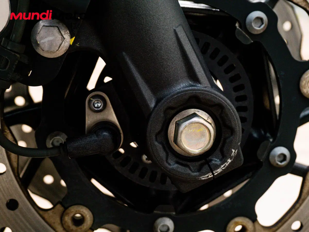 Yamaha Tracer 700 (2020) (9)