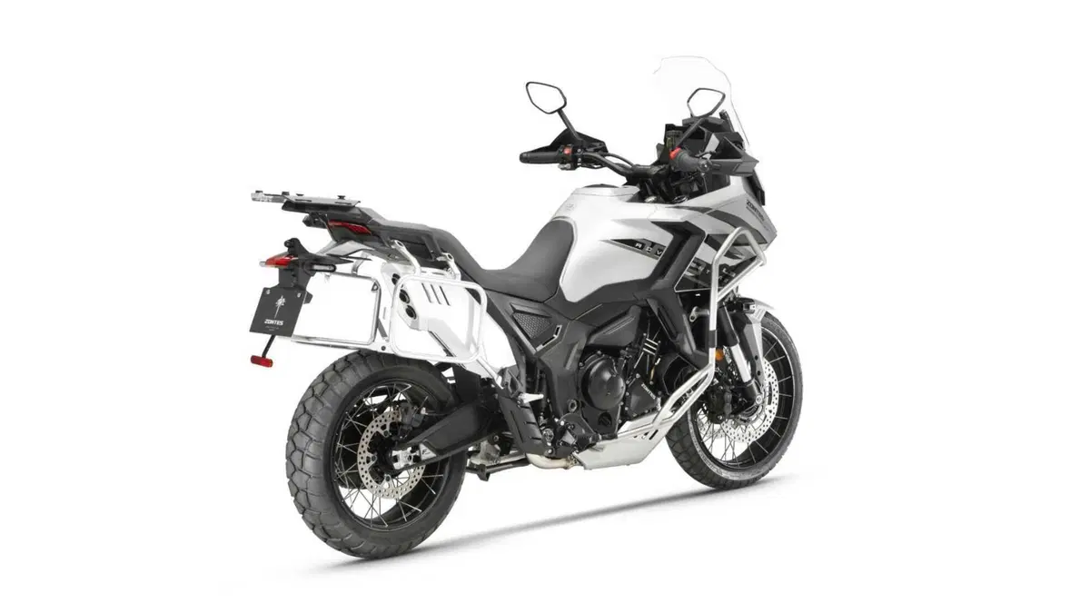 Zontes ZT703-F ZT703-F ETC 19" (2026) (3)