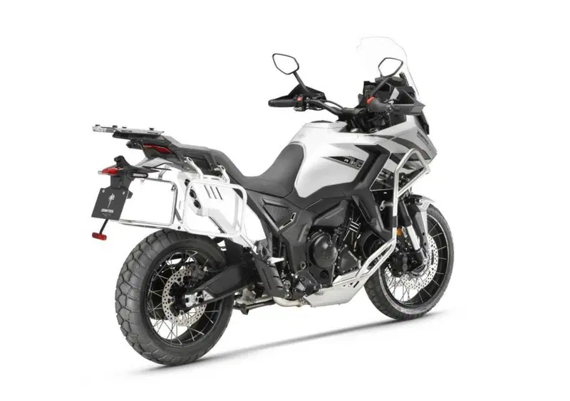Zontes ZT703-F ZT703-F ETC 19" (2026) (3)