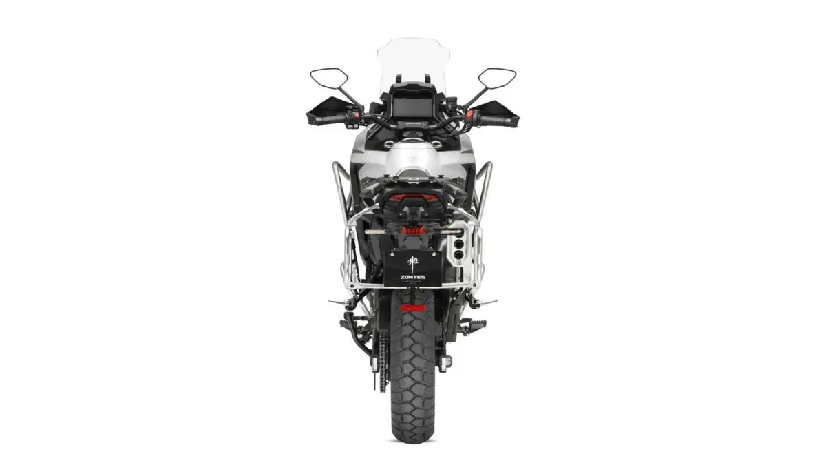Zontes ZT703-F ZT703-F ETC 19" (2026) (4)