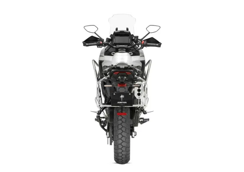 Zontes ZT703-F ZT703-F ETC 19" (2026) (4)