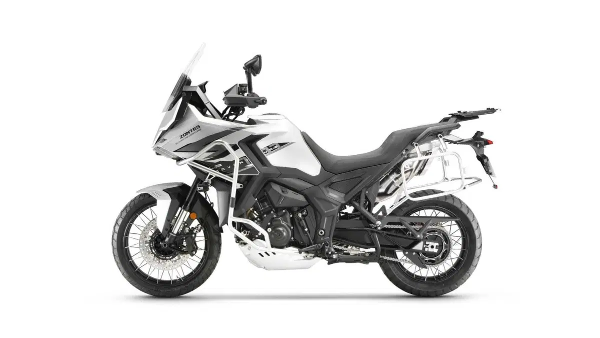 Zontes ZT703-F ZT703-F ETC 19" (2026) (6)
