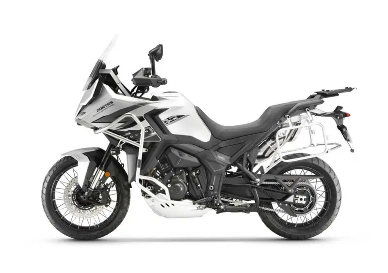Zontes ZT703-F ZT703-F ETC 19" (2026) (6)