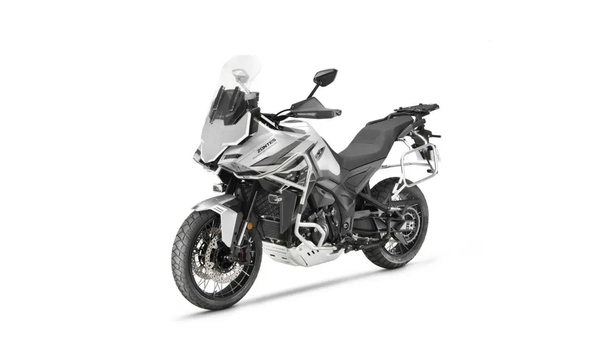 Zontes ZT703-F ZT703-F ETC 19" (2026) (7)