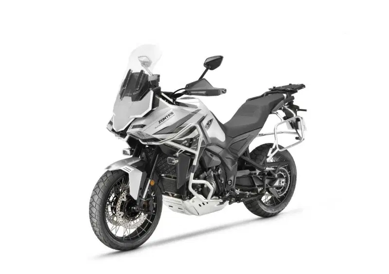 Zontes ZT703-F ZT703-F ETC 19" (2026) (7)