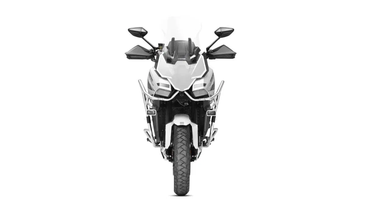 Zontes ZT703-F ZT703-F ETC 19" (2026) (8)