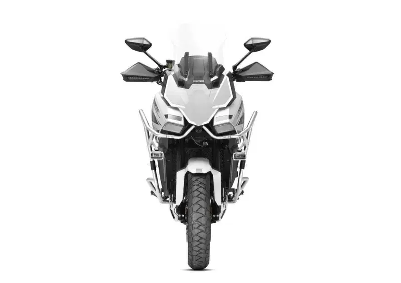 Zontes ZT703-F ZT703-F ETC 19" (2026) (8)