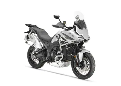 Zontes ZT703-F ETC 19" (2026)