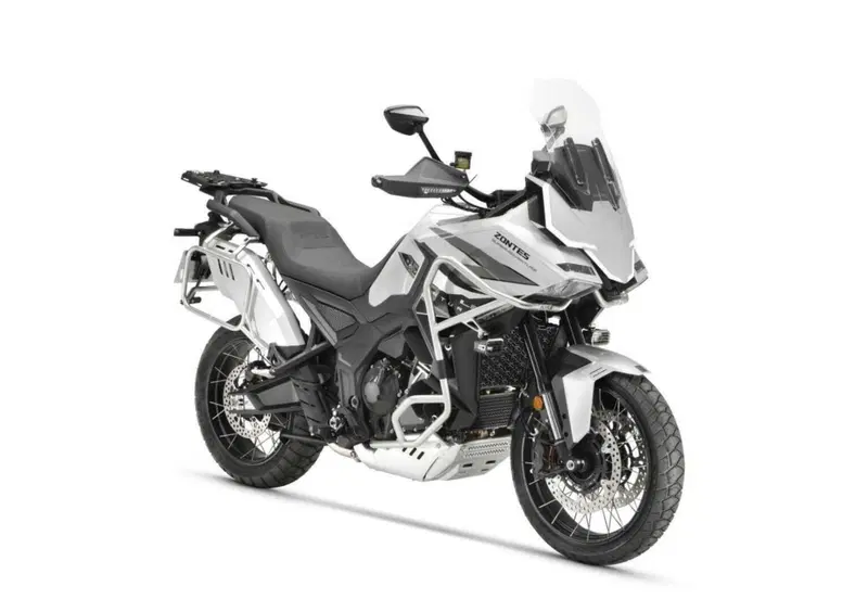 Zontes ZT703-F ZT703-F ETC 19" (2026)