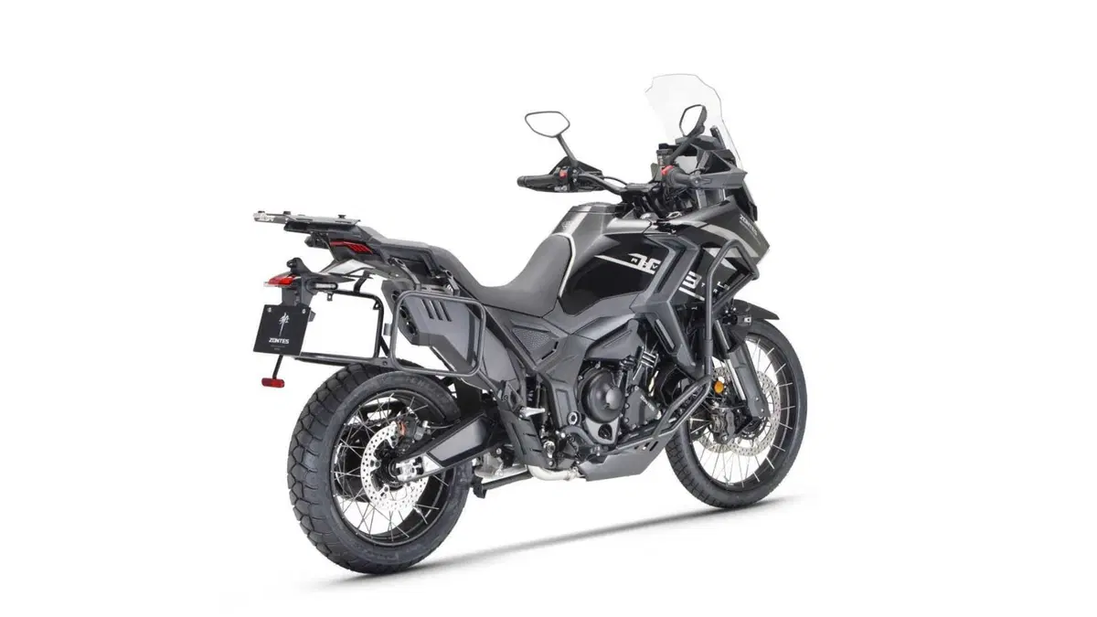 Zontes ZT703-F ZT703-F ETC 21" (2026) (3)