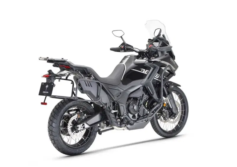 Zontes ZT703-F ZT703-F ETC 21" (2026) (3)