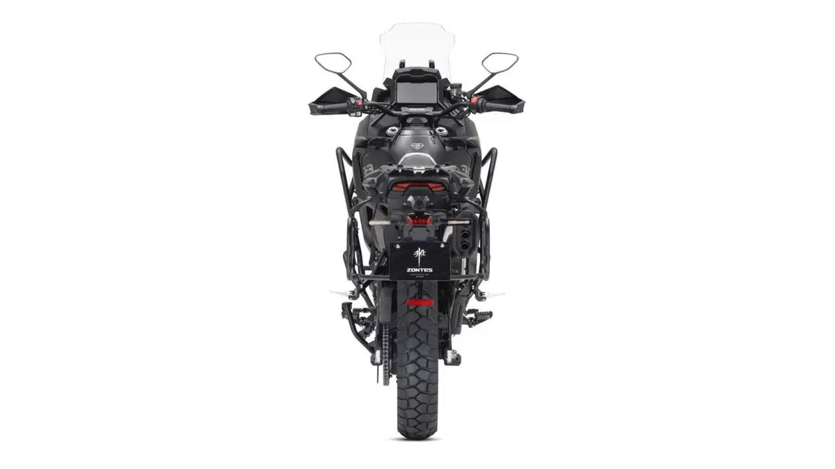 Zontes ZT703-F ZT703-F ETC 21" (2026) (4)