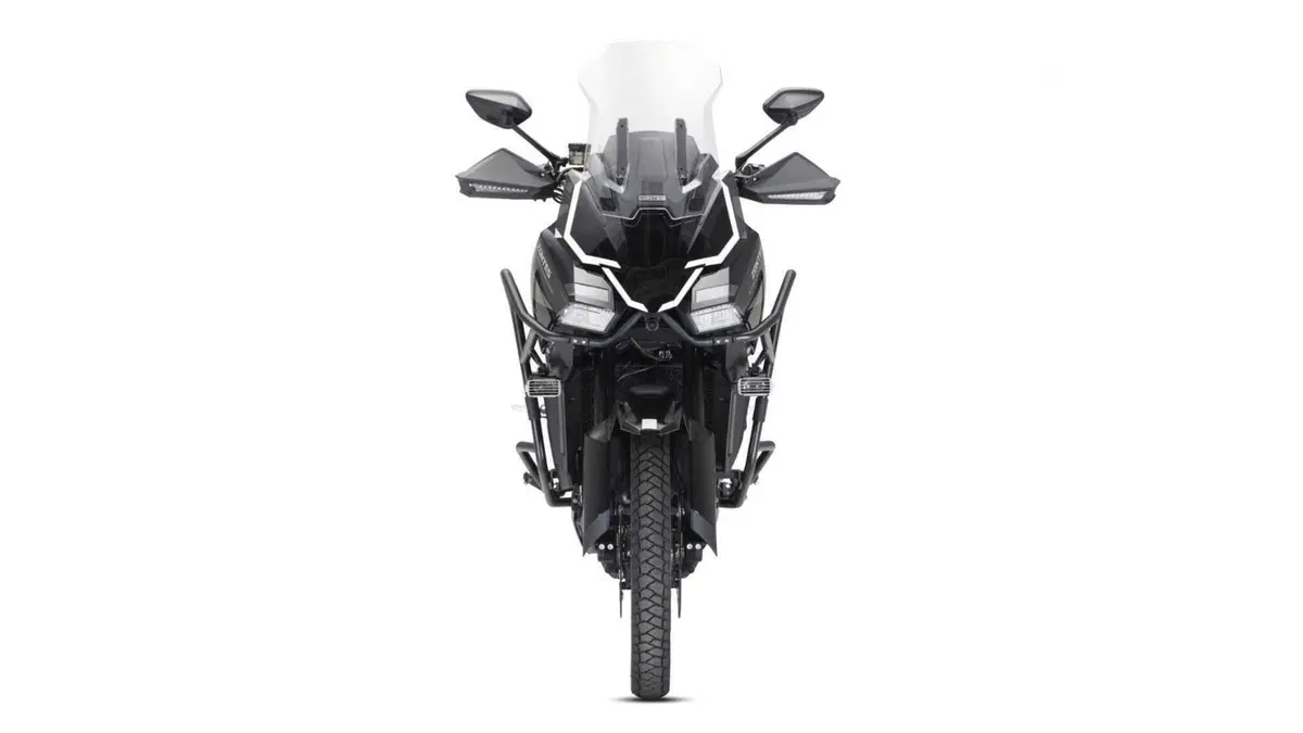 Zontes ZT703-F ZT703-F ETC 21" (2026) (8)