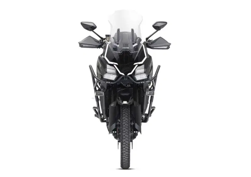 Zontes ZT703-F ZT703-F ETC 21" (2026) (8)