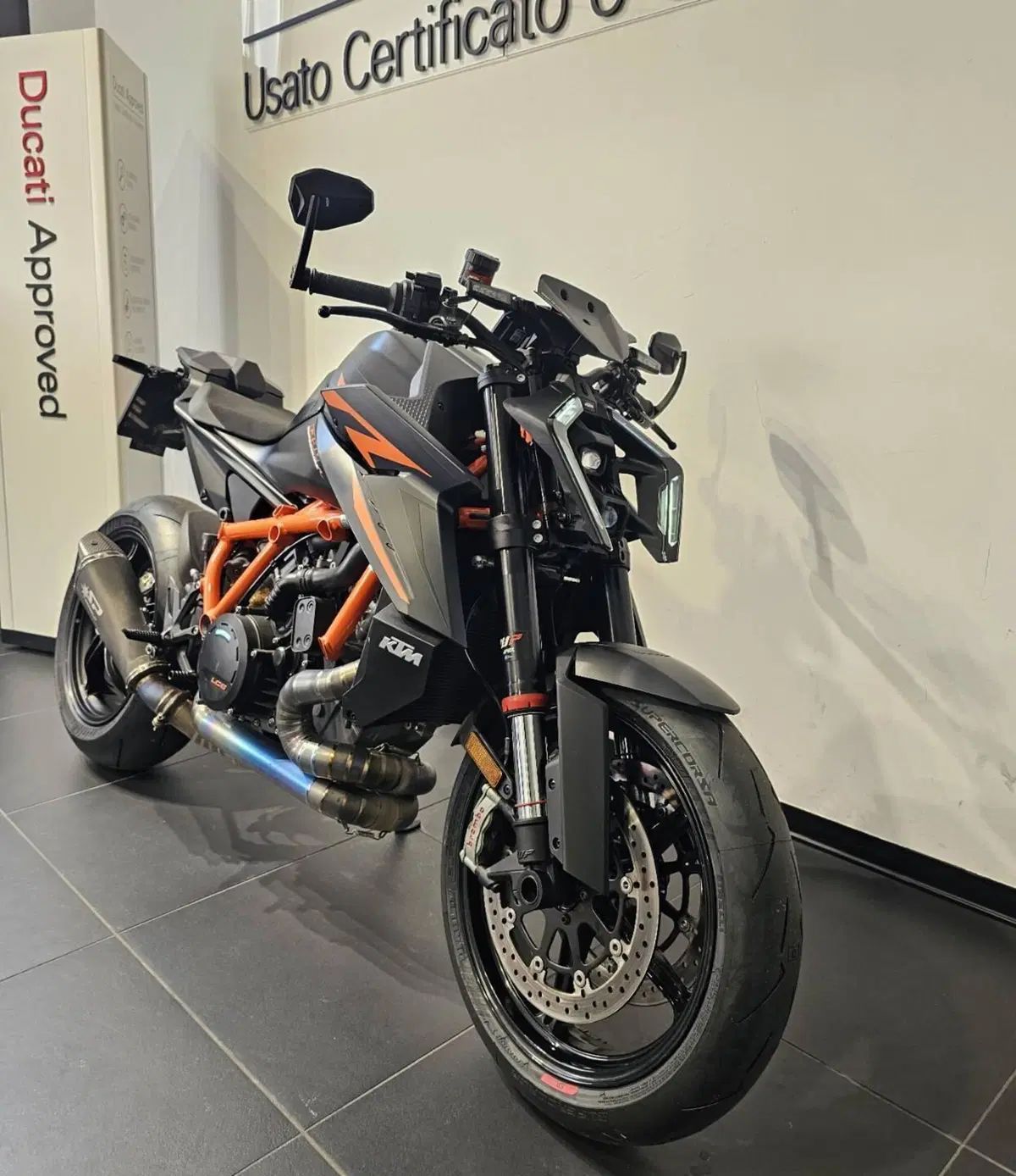 KTM 1390 Super Duke R (2024 - 26) (3)