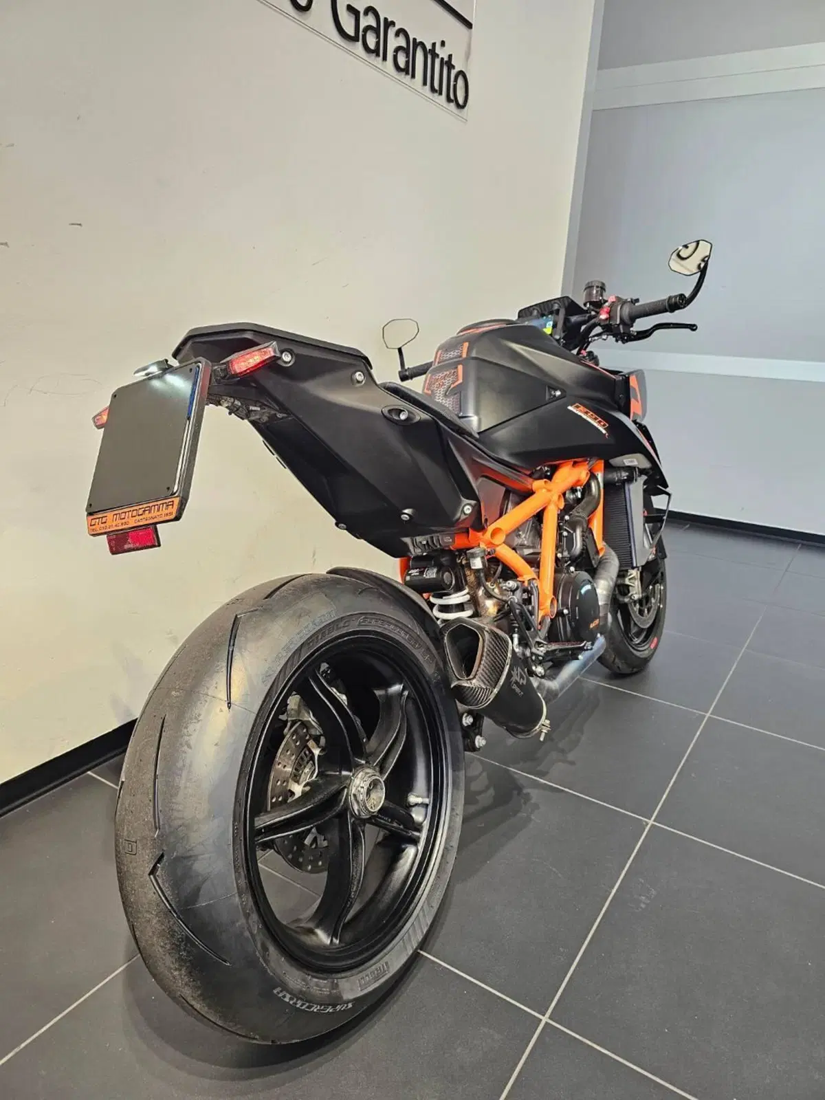 KTM 1390 Super Duke R (2024 - 26) (4)