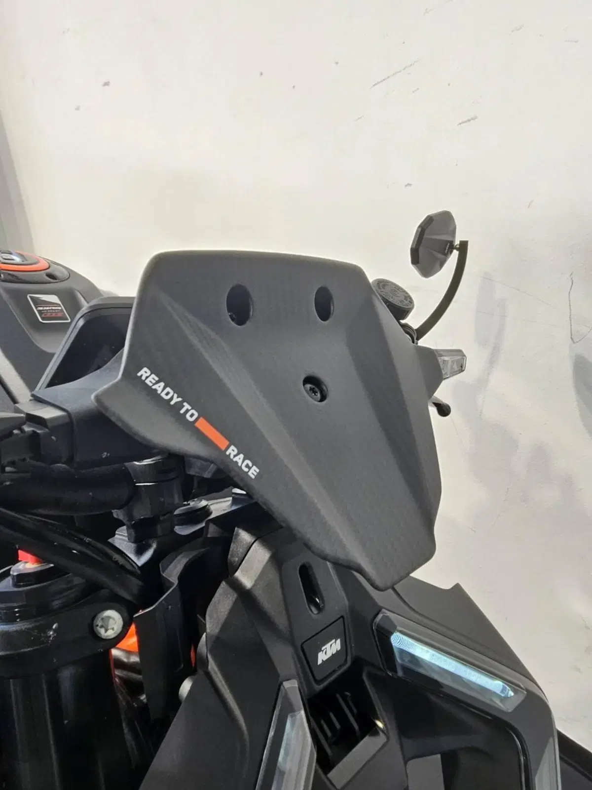 KTM 1390 Super Duke R (2024 - 26) (6)
