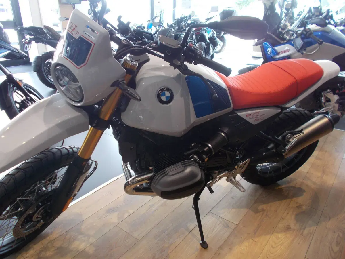 Bmw R 12 G/S (2026) (3)