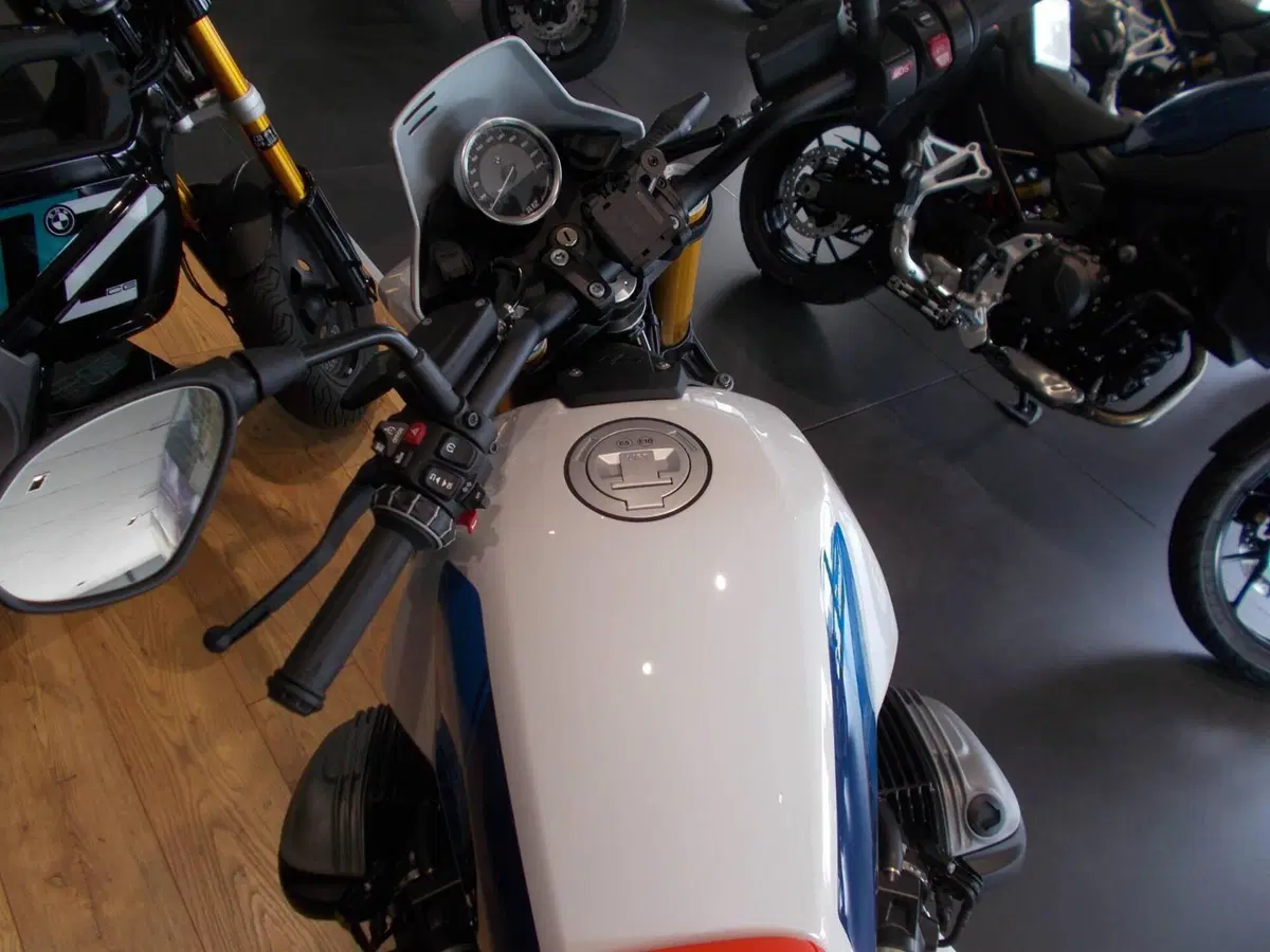 Bmw R 12 G/S (2026) (4)