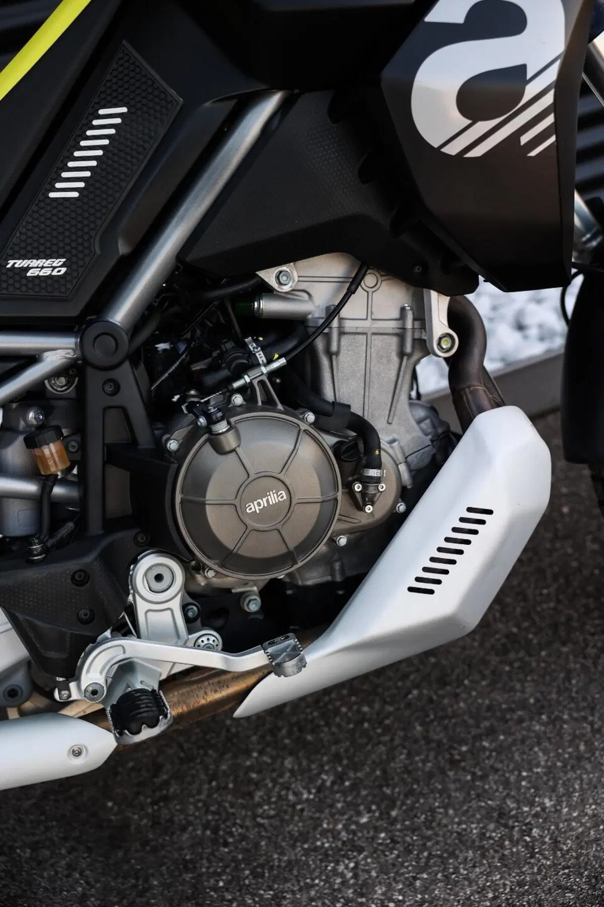 Aprilia Tuareg 660 (2022 - 24) (11)