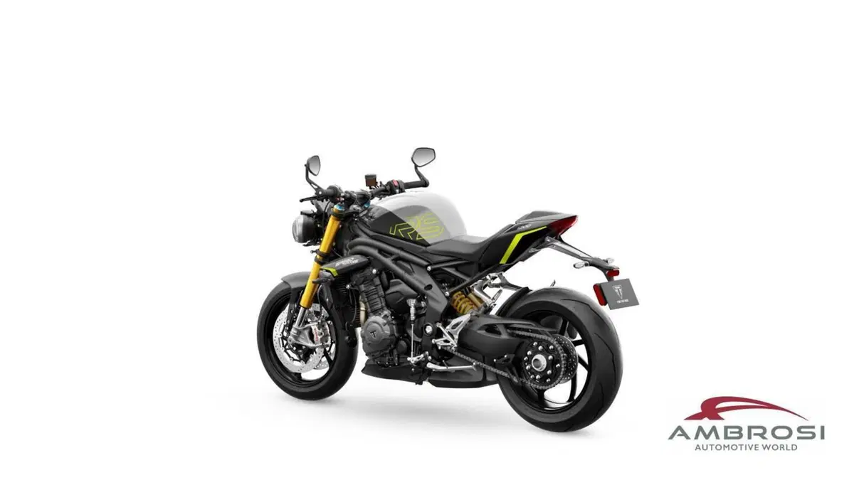 Triumph Speed Triple 1200 RS (2025 - 26) (3)